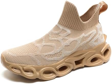 Amazon.com | adidas Mens Yeezy Foam Runner GV6775 Sulfur - Size 10